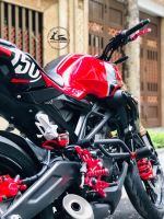 Honda CB 150R 2020  29C1-849.72