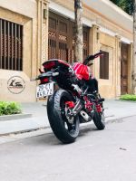 Honda CB 150R 2020  29C1-849.72
