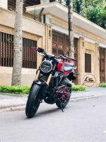 Honda CB 150R 2020  29C1-849.72