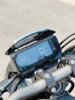 Honda CB 650R 2020   29A1-047.15