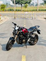 Honda CB 650R 2020   29A1-047.15
