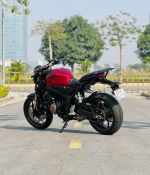 Honda CB 650R 2020   29A1-047.15
