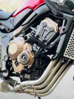 Honda CB 650R 2020   29A1-047.15