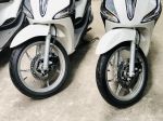 Piaggio Liberty One 2022  (Xe mới 100%)