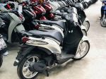 Piaggio Liberty One 2022  (Xe mới 100%)