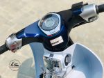 Honda Super Cub 125 2021  29C1-897.14