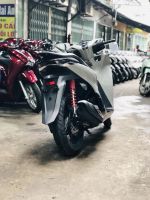 SH 2023 125 ABS Xi Măng  (Xe mới 100%)