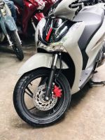 SH 2023 125 ABS Xi Măng  (Xe mới 100%)