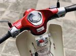 Honda Super Cub 125 2023  29S2-169.24