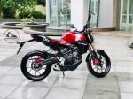Honda CB 150R  29D2-331.13