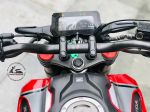 Honda CB 150R  29D2-331.13
