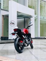 Honda CB 150R  29D2-331.13