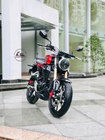 Honda CB 150R  29D2-331.13