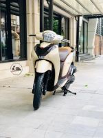 Honda SH Mode 125cc  29C1-762.51