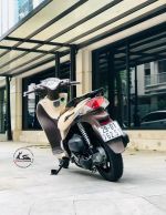 Honda SH Mode 125cc  29C1-762.51
