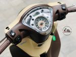 Honda SH Mode 125cc  29C1-762.51