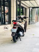 Honda SH Mode 125cc  29C1-762.51