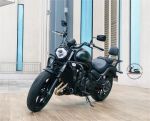 Kawasaki Vulcan S 650 ABS 2023  29A1-370.67