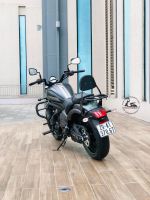 Kawasaki Vulcan S 650 ABS 2023  29A1-370.67