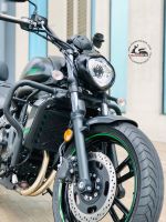 Kawasaki Vulcan S 650 ABS 2023  29A1-370.67
