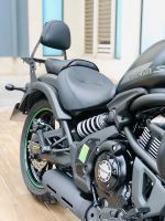 Kawasaki Vulcan S 650 ABS 2023  29A1-370.67