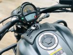 Kawasaki Vulcan S 650 ABS 2023  29A1-370.67