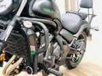 Kawasaki Vulcan S 650 ABS 2023  29A1-370.67
