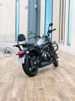 Kawasaki Vulcan S 650 ABS 2023  29A1-370.67