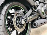 Kawasaki Vulcan S 650 ABS 2023  29A1-370.67