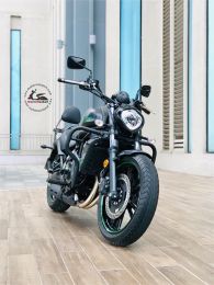 Kawasaki Vulcan S 650 ABS 2023  29A1-370.67