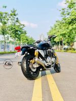 Honda CB 1100 RS  29A1-208.79