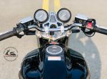 Honda CB 1100 RS  29A1-208.79