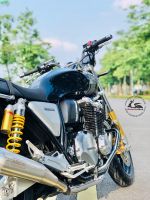 Honda CB 1100 RS  29A1-208.79