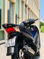 Honda SH Italia 150cc  29B1-279.99