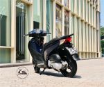 Honda SH Italia 150cc  29B1-279.99