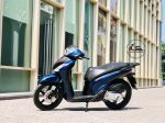 Honda SH Italia 150cc  29B1-279.99