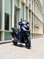 Honda SH Italia 150cc  29B1-279.99