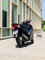 Honda SH Italia 150cc  29B1-279.99