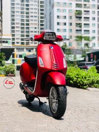 Vespa Sprint 125 ABS  29N1-709.28