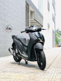 SH 2017 ABS 125cc  29X1-610.05