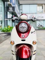 Yamaha Vino 50cc  29AA-651.96