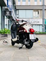 Yamaha Vino 50cc  29AA-651.96