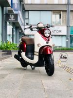 Yamaha Vino 50cc  29AA-651.96