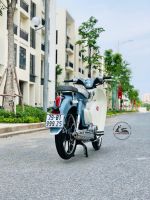 Honda Super Cub 125cc  29B1-999.25