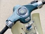 Honda Super Cub 125cc  29B1-999.25