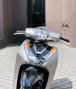 SH Mode 2020 ABS  29B2-069.54