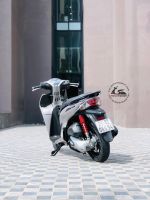 SH Mode 2020 ABS  29B2-069.54