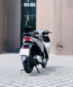 SH Mode 2020 ABS  29B2-069.54