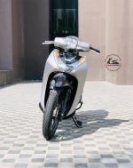 SH Mode 2020 ABS  29B2-069.54
