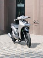 SH Mode 2020 ABS  29B2-069.54